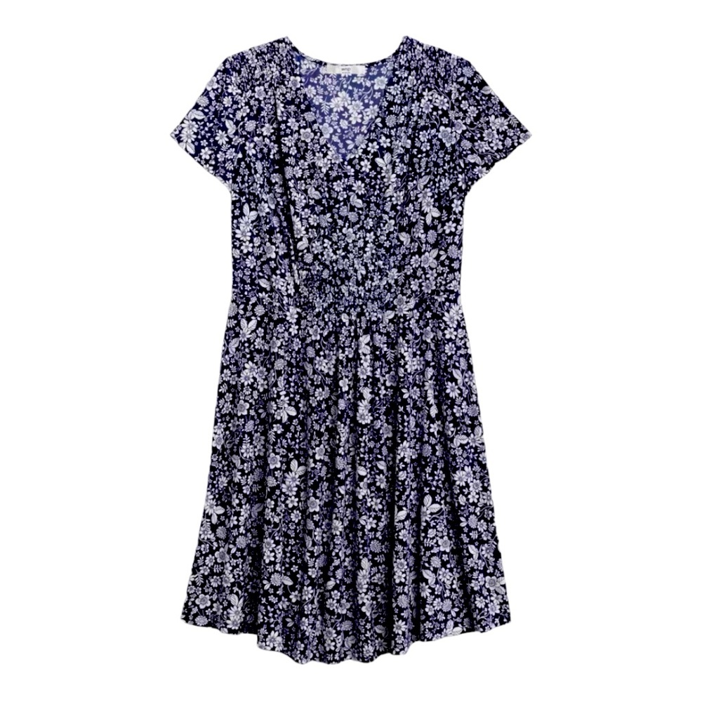 NWT Women’s 20W dress